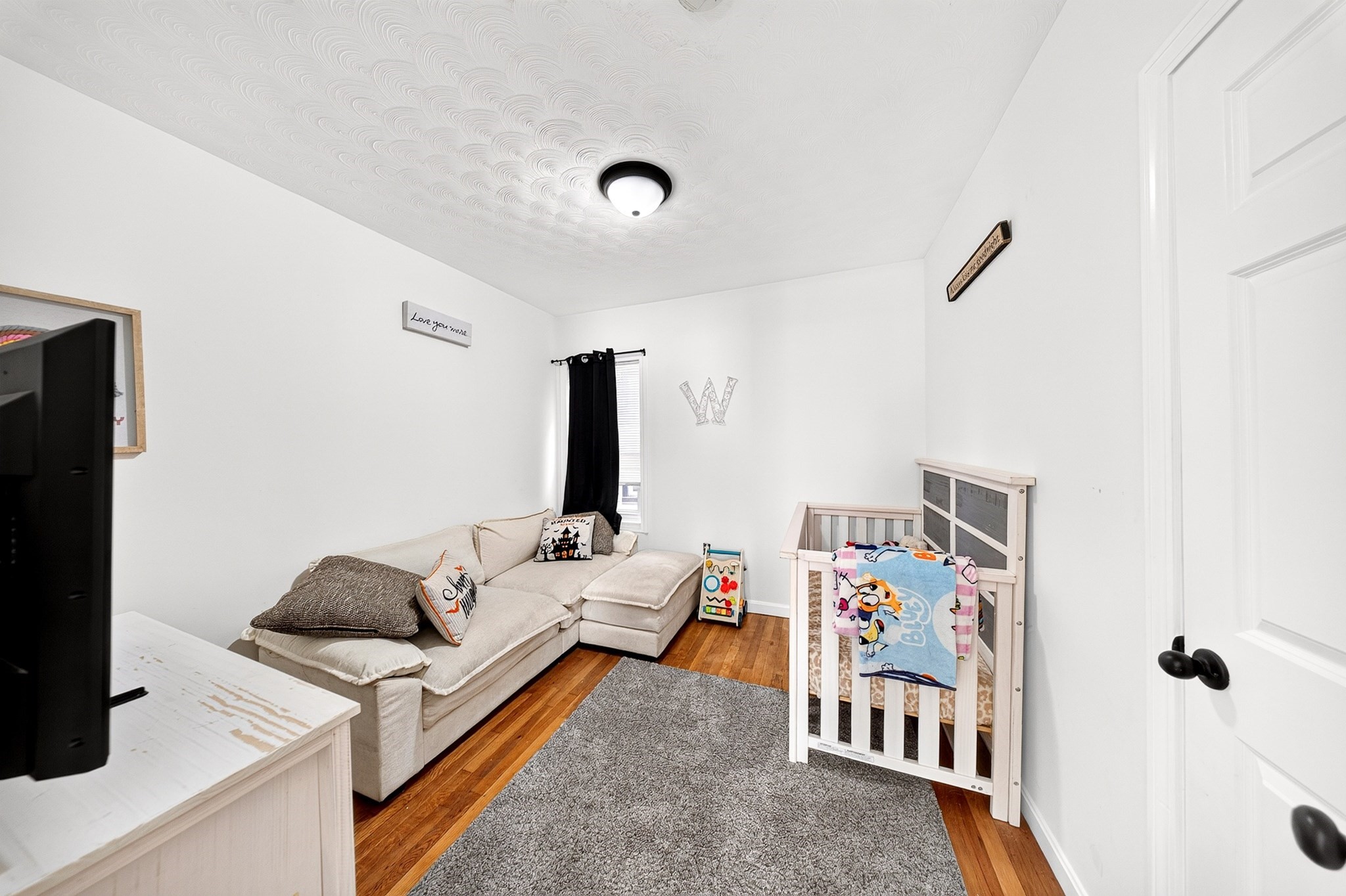 16 Murray St, Fall River, MA 02720 - Image 11