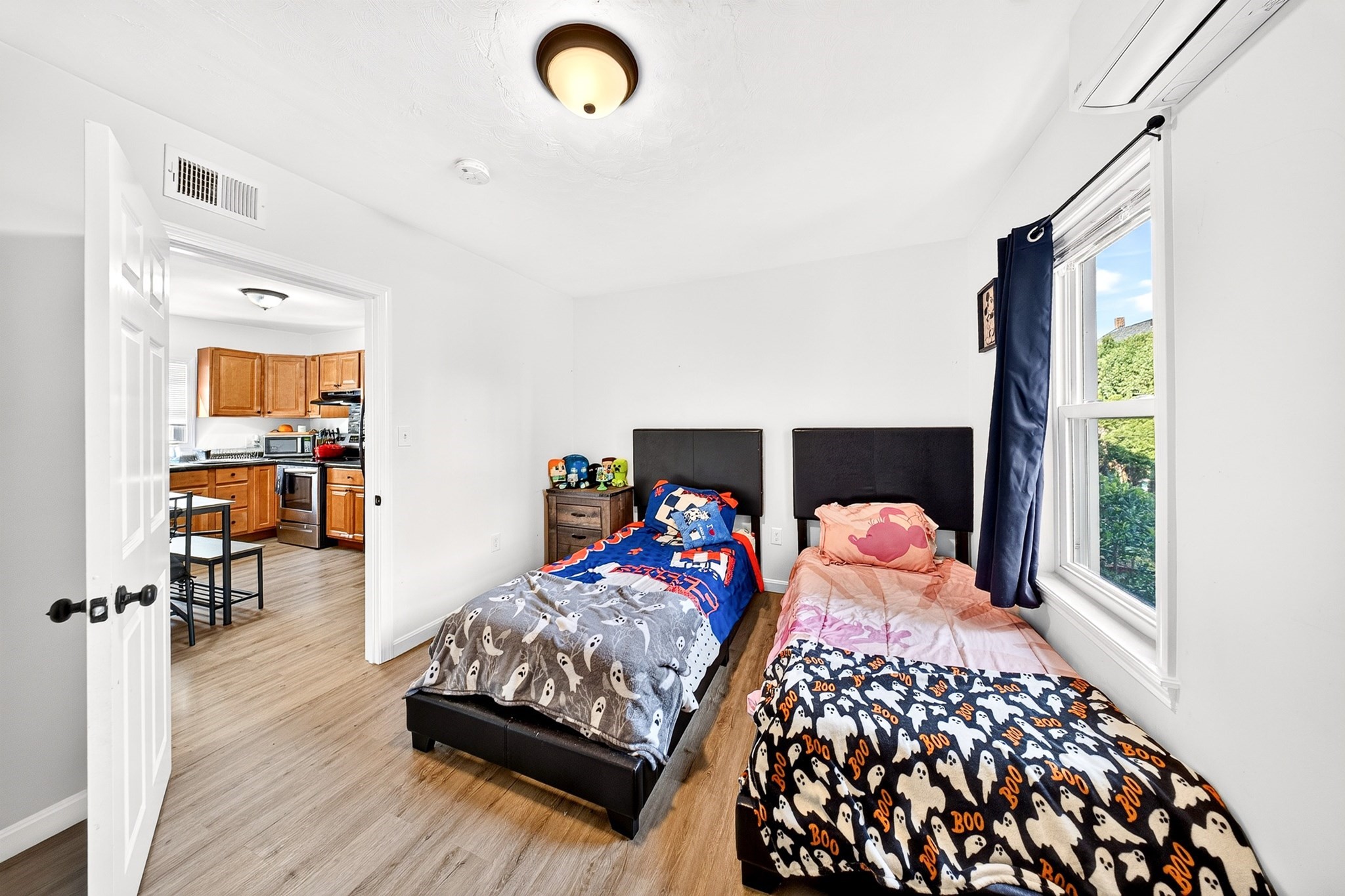 16 Murray St, Fall River, MA 02720 - Image 12