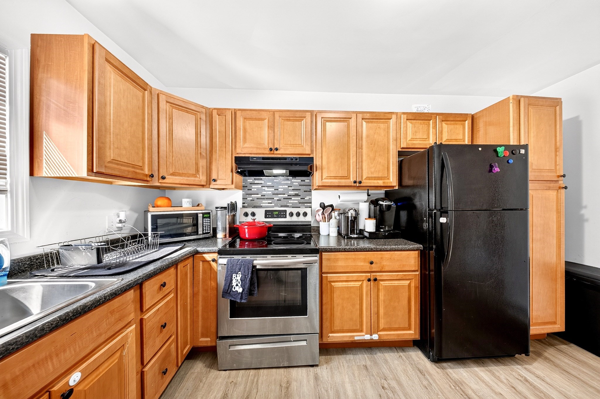 16 Murray St, Fall River, MA 02720 - Image 14
