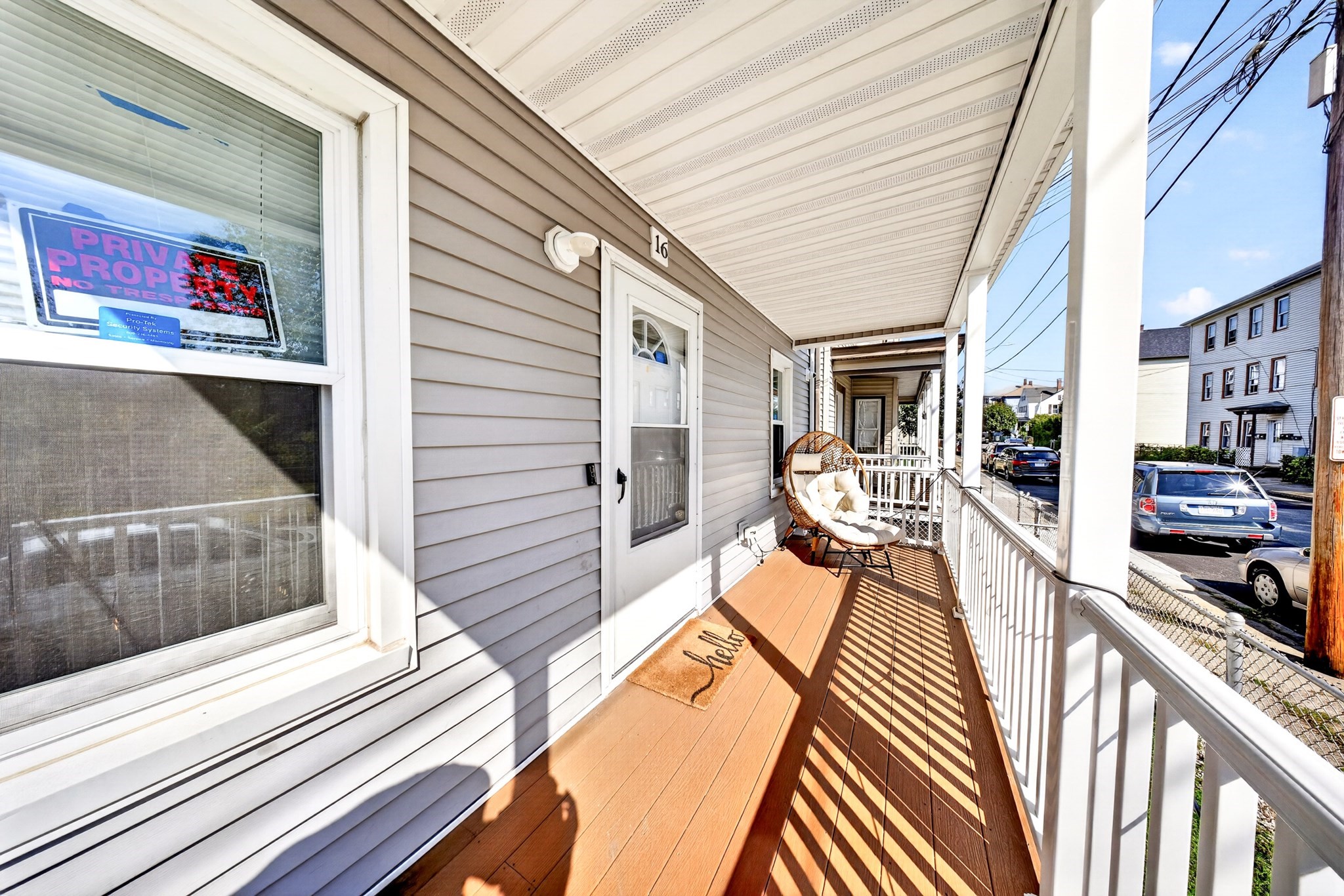16 Murray St, Fall River, MA 02720 - Image 16