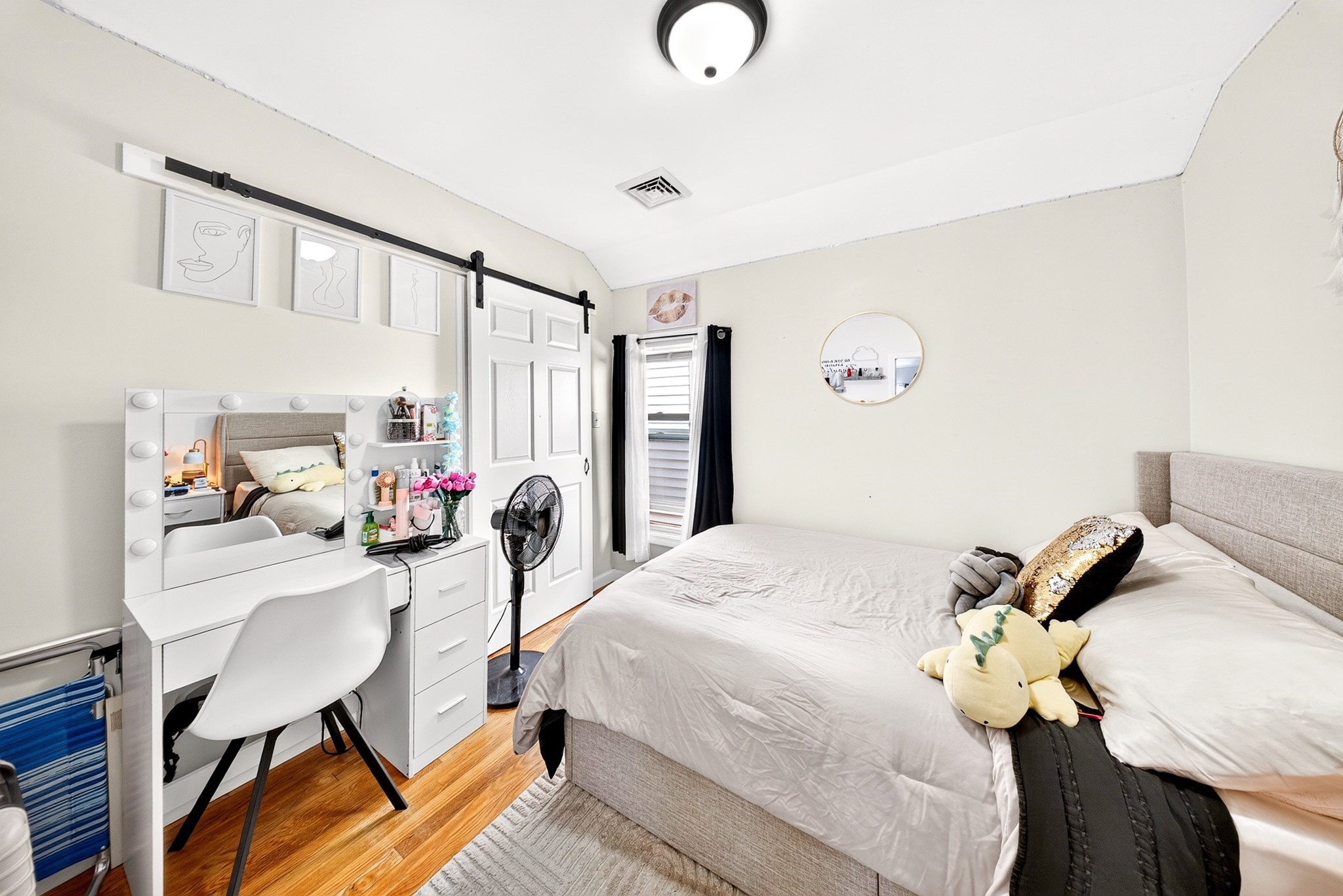 16 Murray St, Fall River, MA 02720 - Image 18