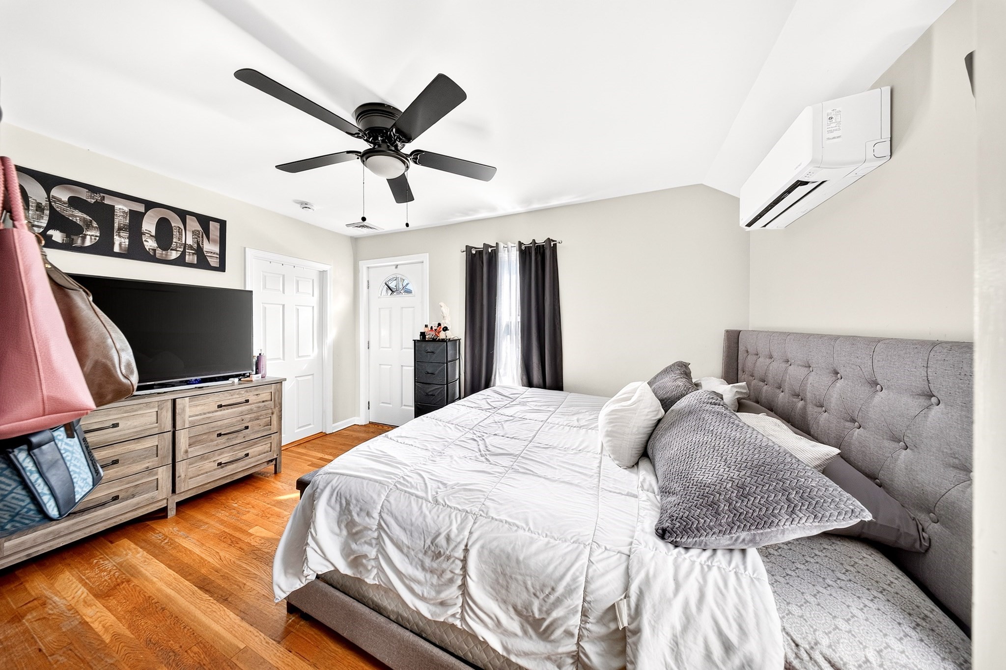 16 Murray St, Fall River, MA 02720 - Image 20