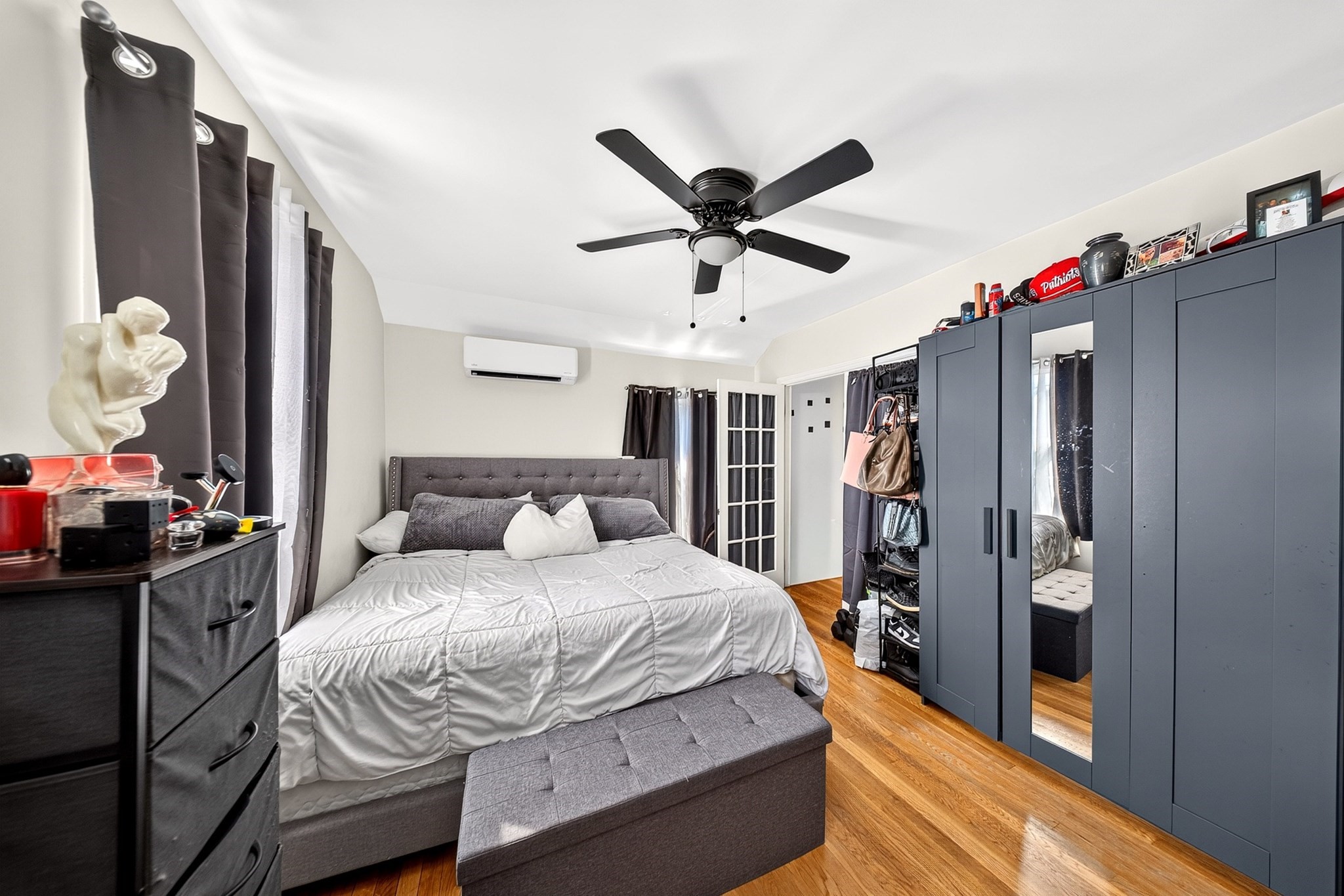 16 Murray St, Fall River, MA 02720 - Image 21
