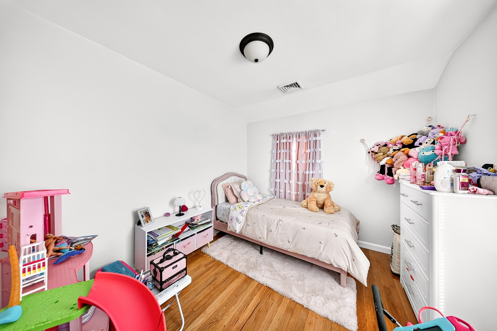 16 Murray St, Fall River, MA 02720 - Image 22