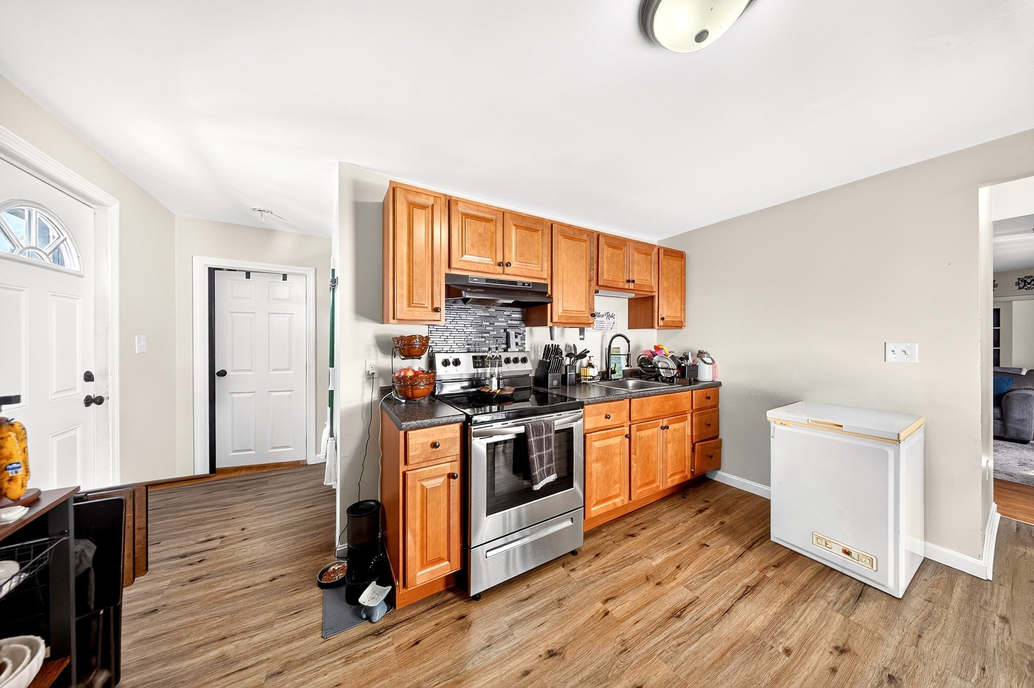 16 Murray St, Fall River, MA 02720 - Image 23