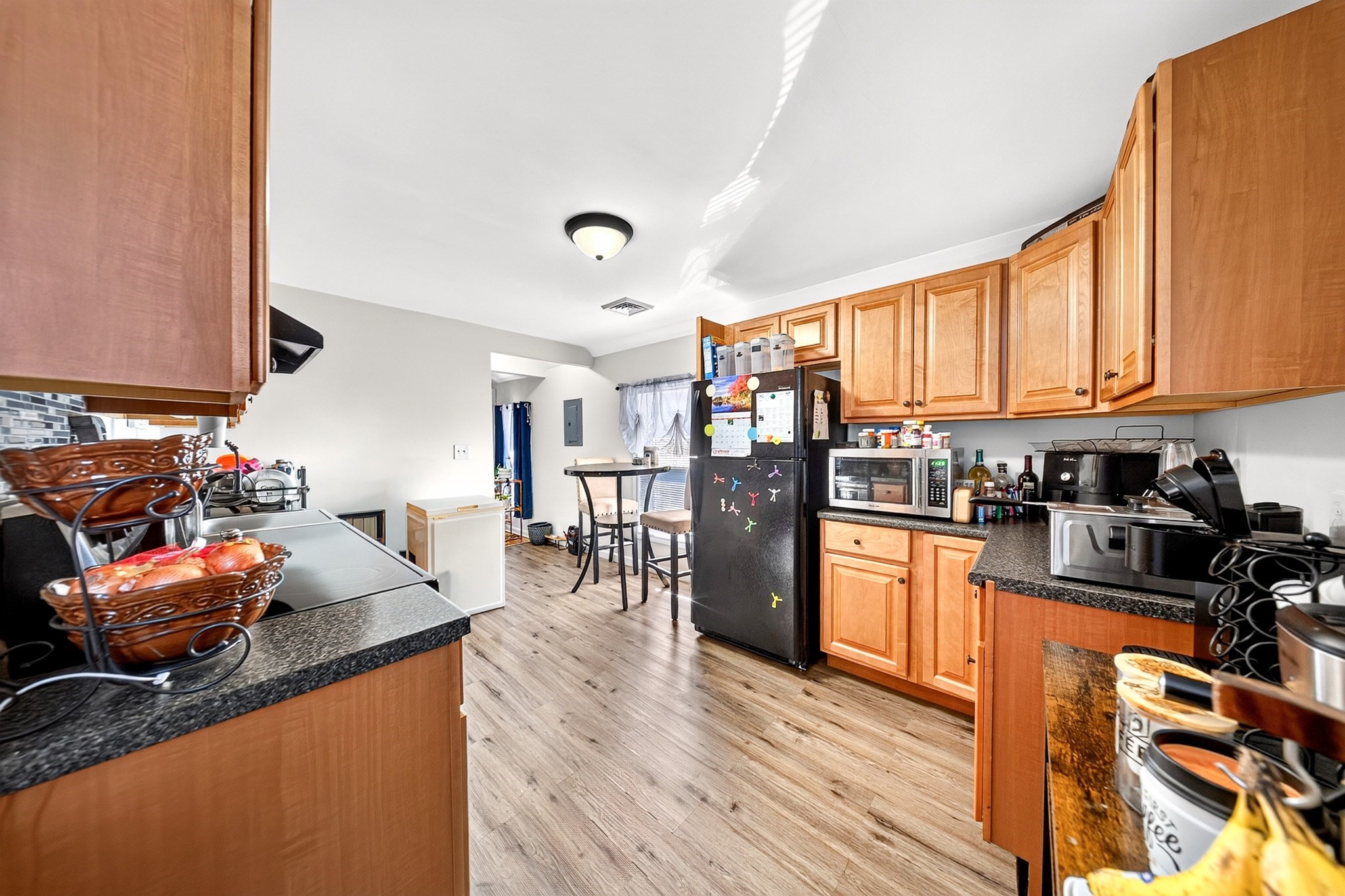 16 Murray St, Fall River, MA 02720 - Image 24