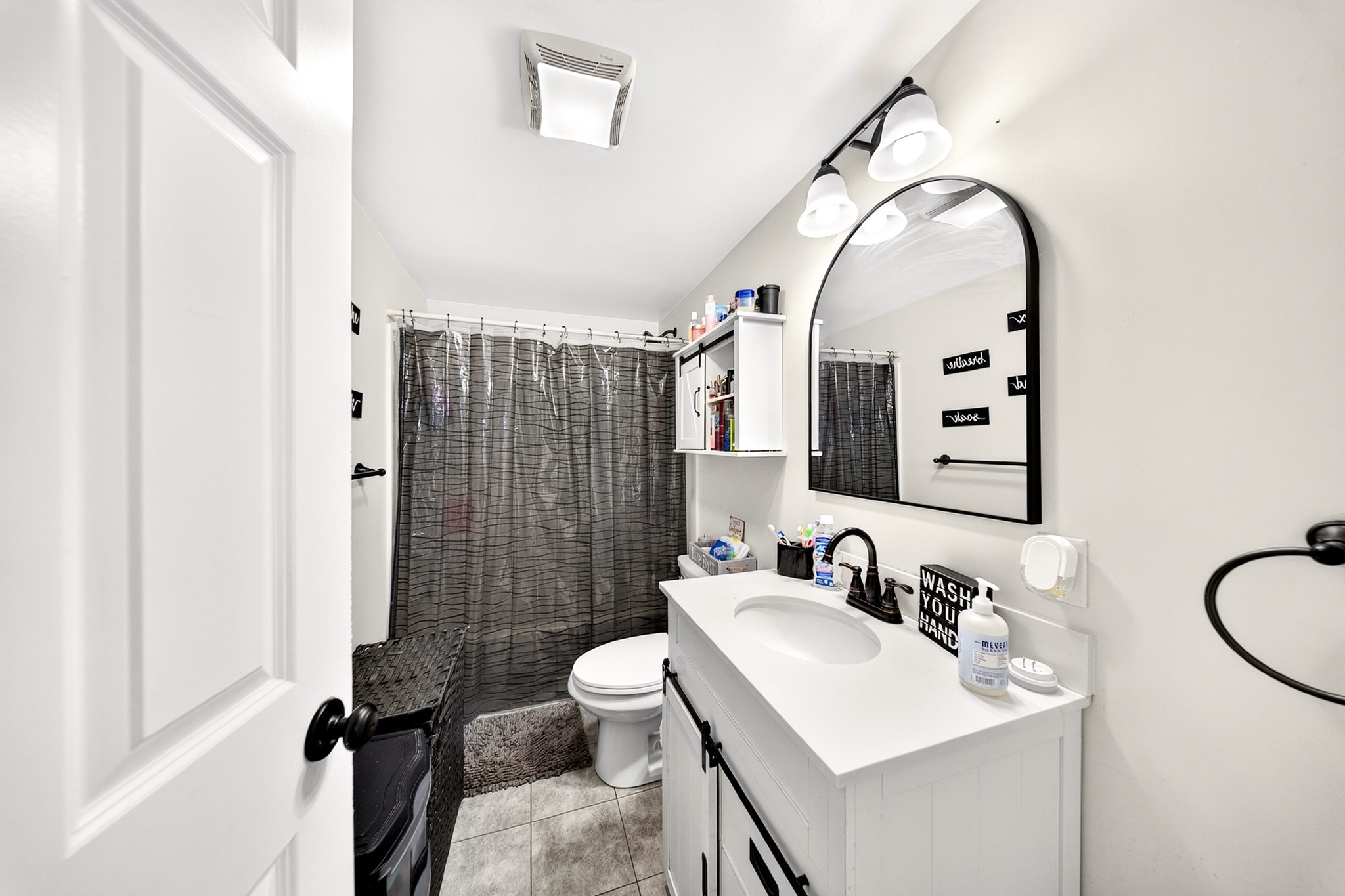 16 Murray St, Fall River, MA 02720 - Image 25