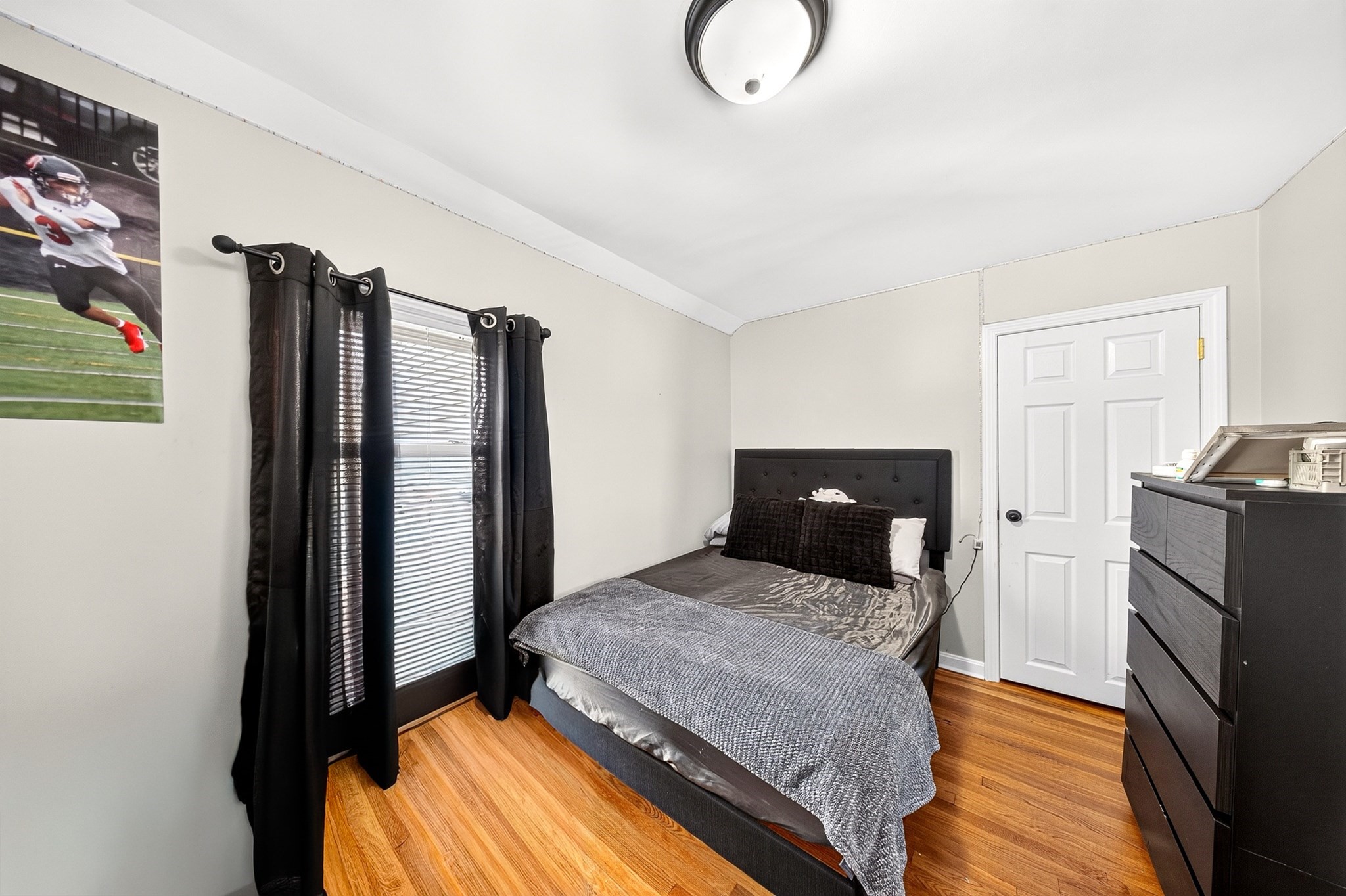 16 Murray St, Fall River, MA 02720 - Image 26