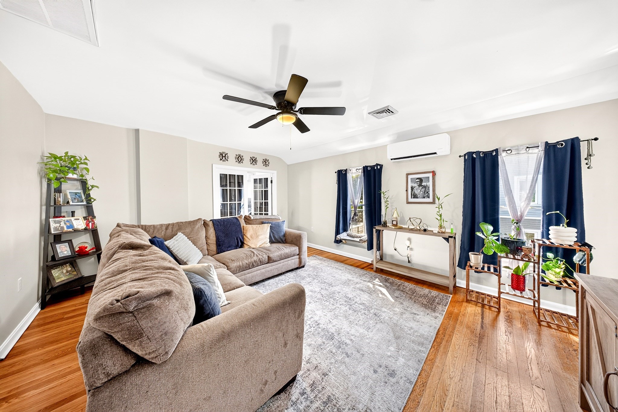 16 Murray St, Fall River, MA 02720 - Image 27
