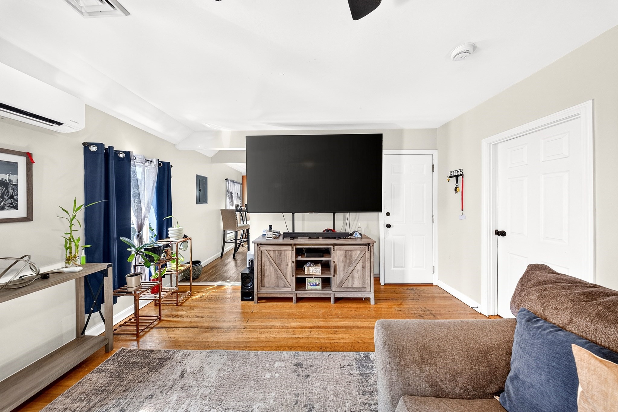 16 Murray St, Fall River, MA 02720 - Image 28