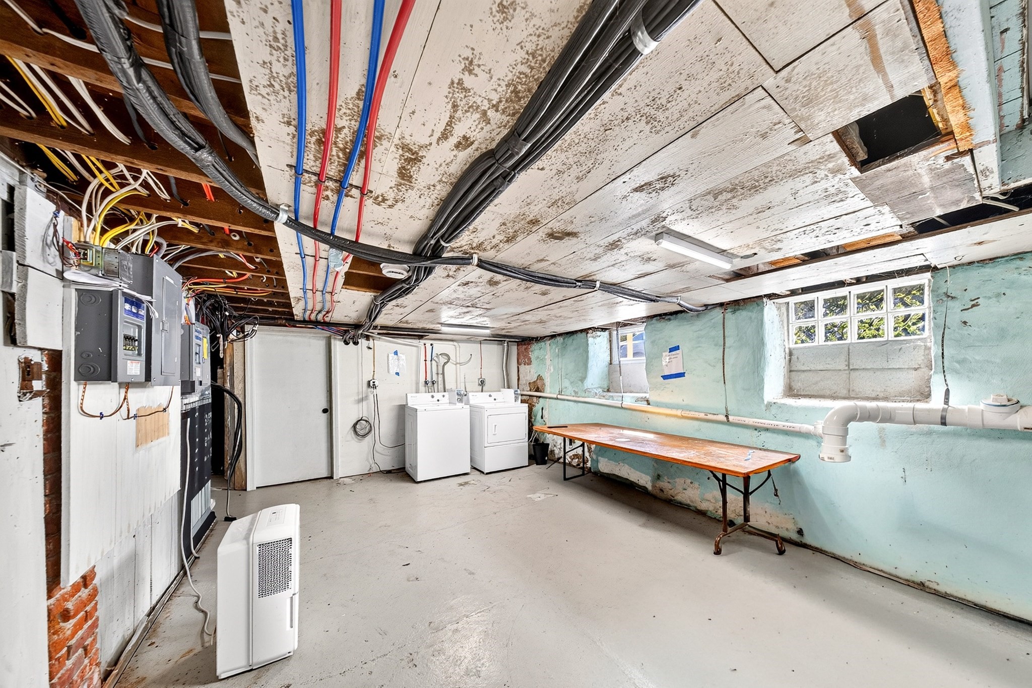 16 Murray St, Fall River, MA 02720 - Image 29