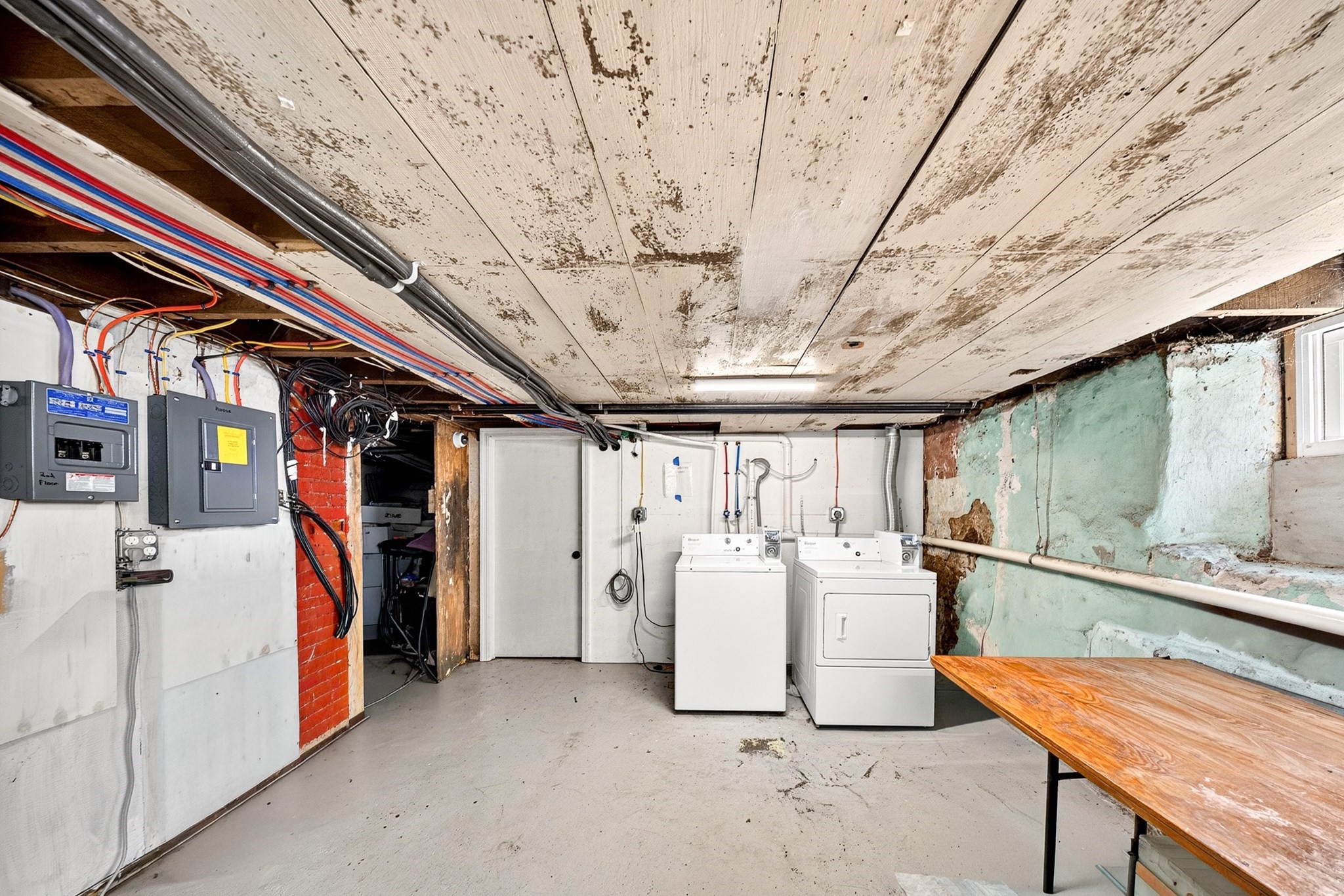 16 Murray St, Fall River, MA 02720 - Image 30