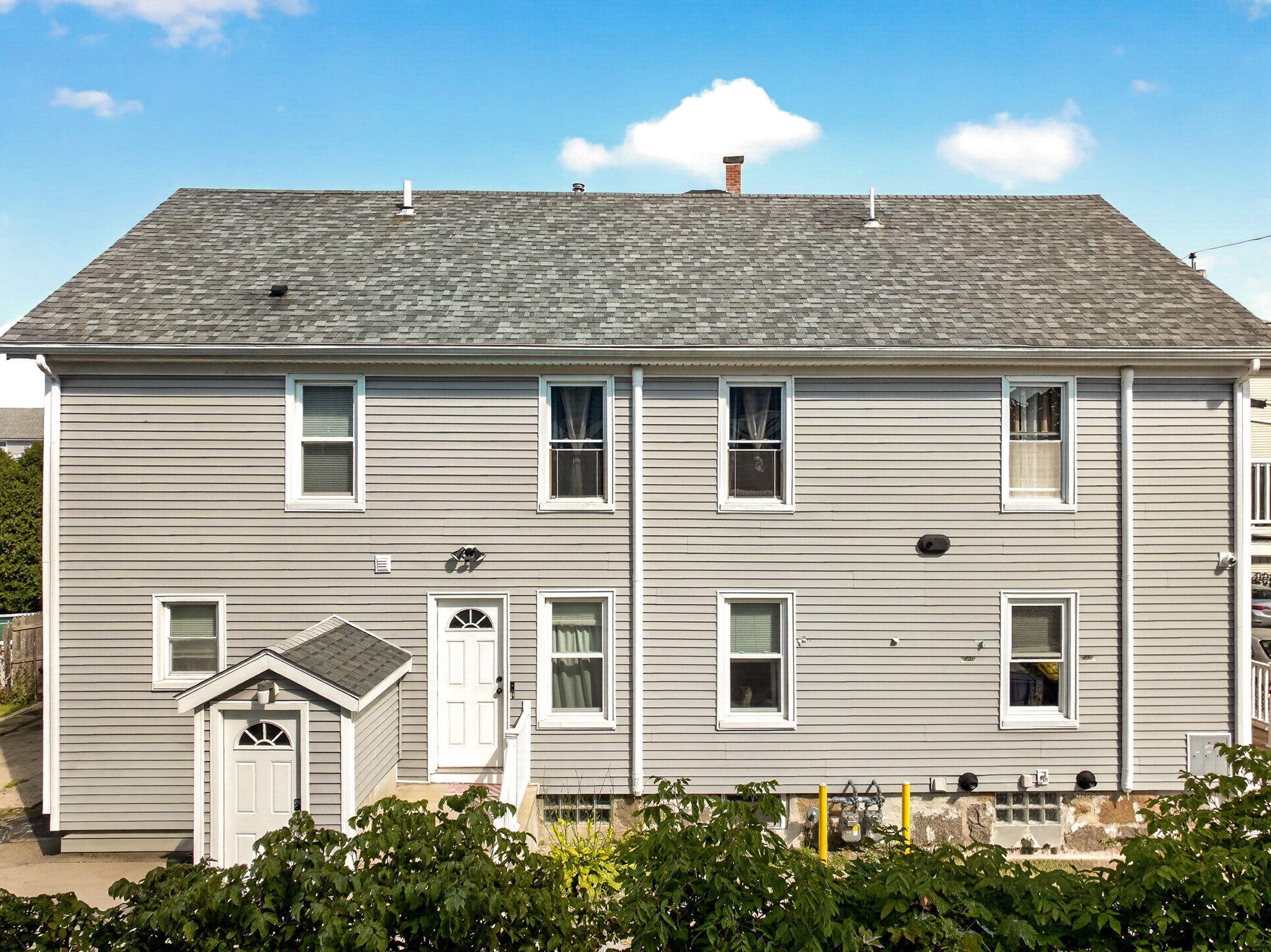 16 Murray St, Fall River, MA 02720 - Image 4