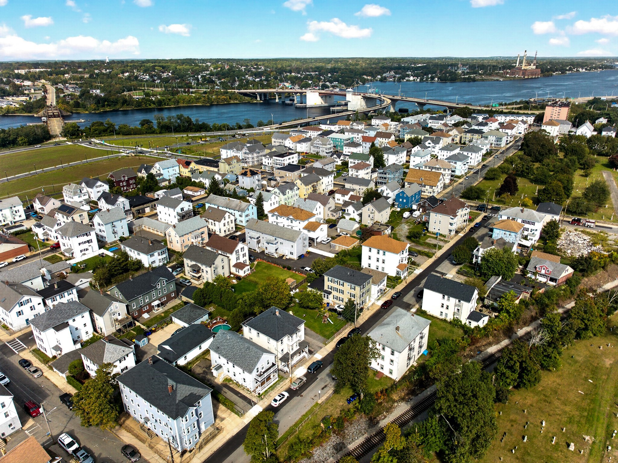 16 Murray St, Fall River, MA 02720 - Image 5