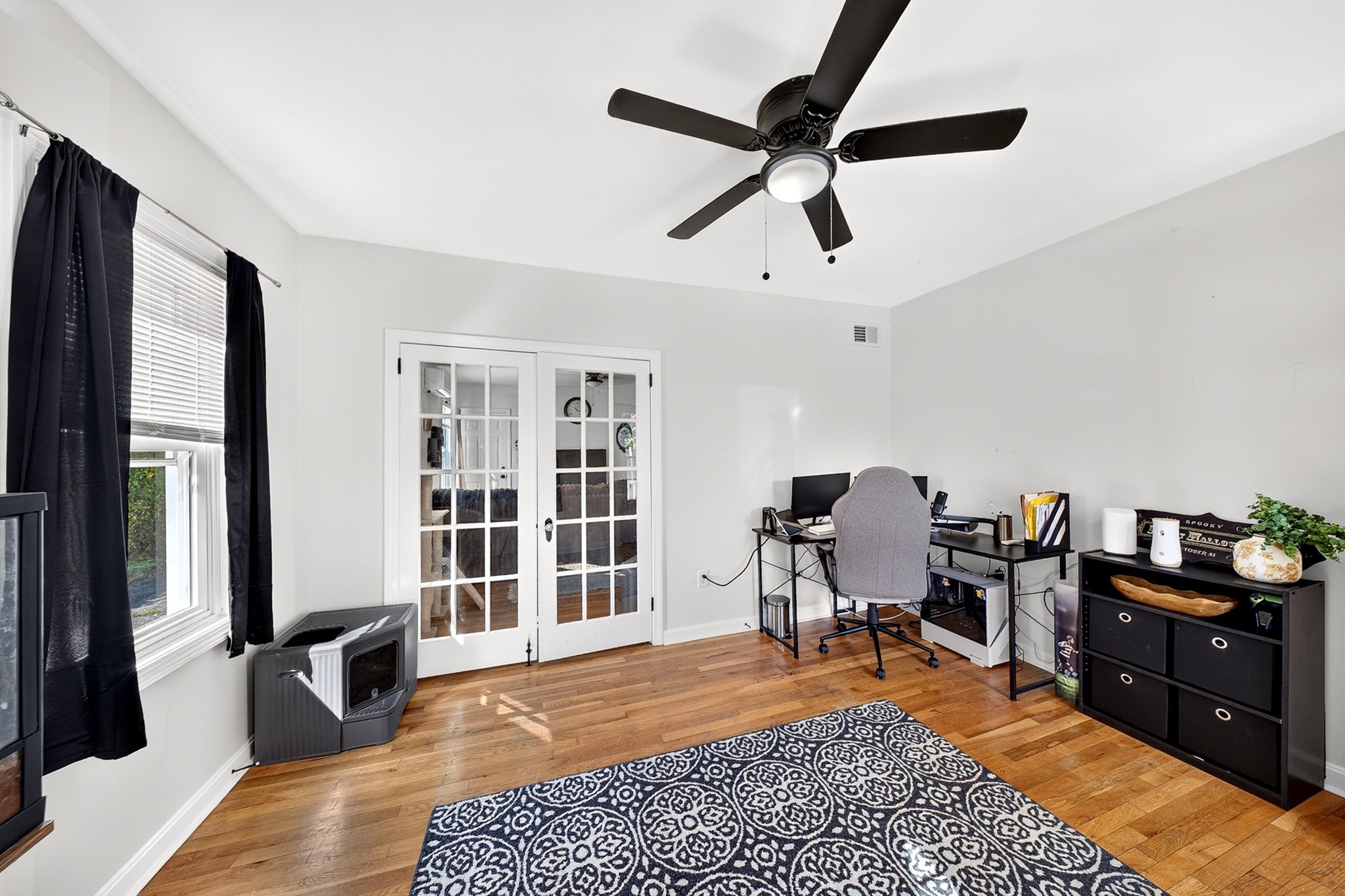 16 Murray St, Fall River, MA 02720 - Image 7