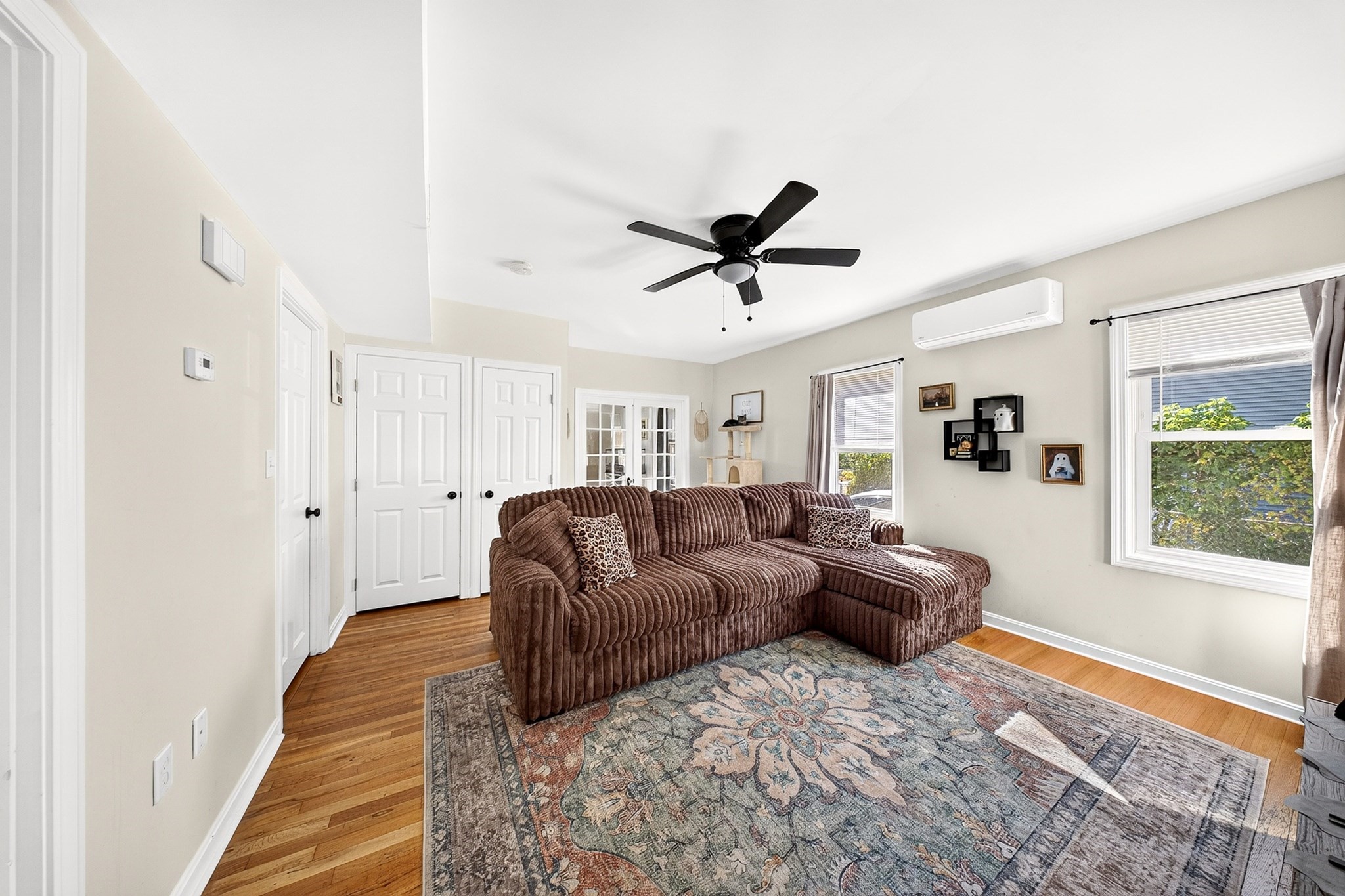 16 Murray St, Fall River, MA 02720 - Image 8