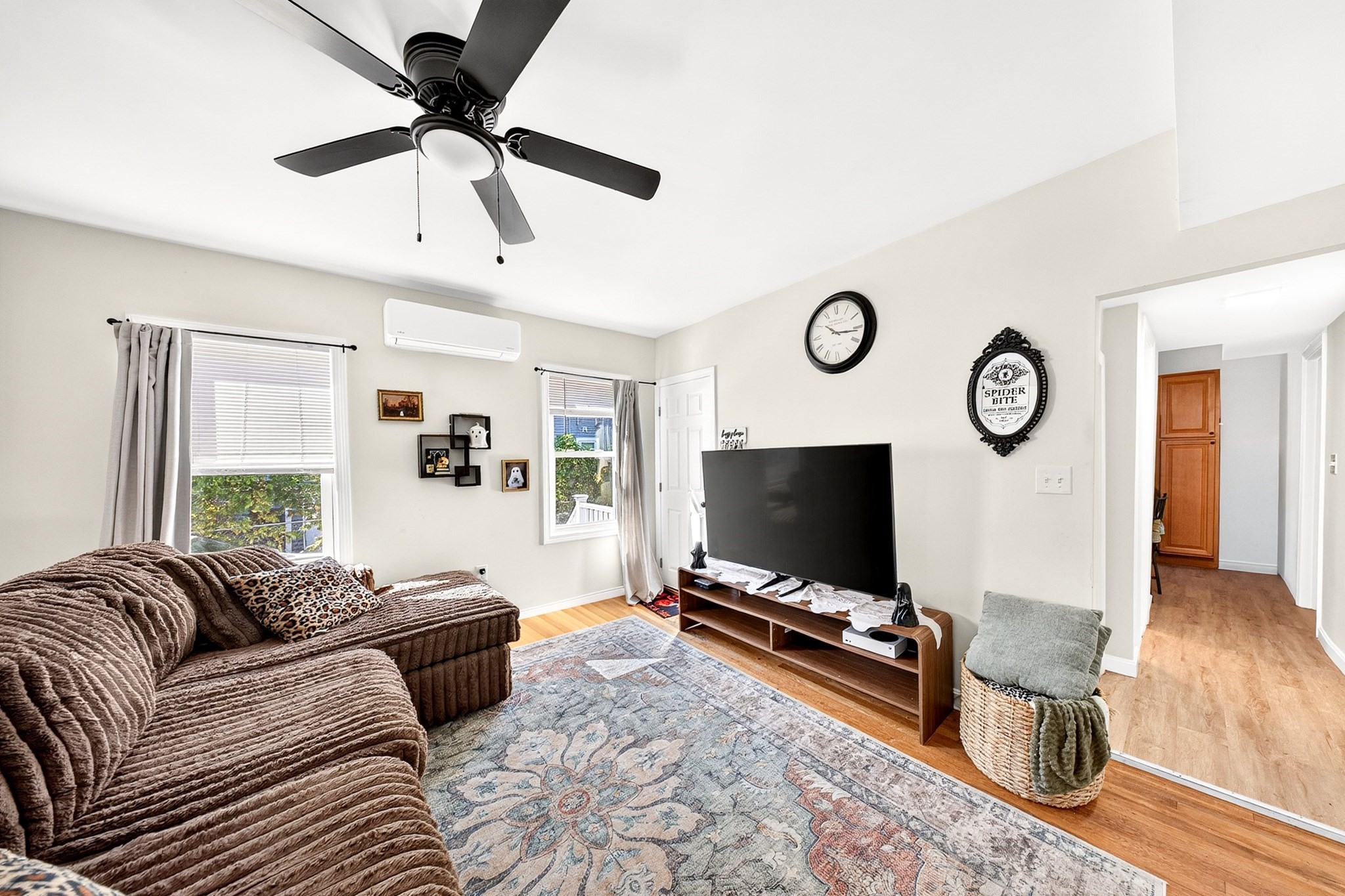 16 Murray St, Fall River, MA 02720 - Image 9