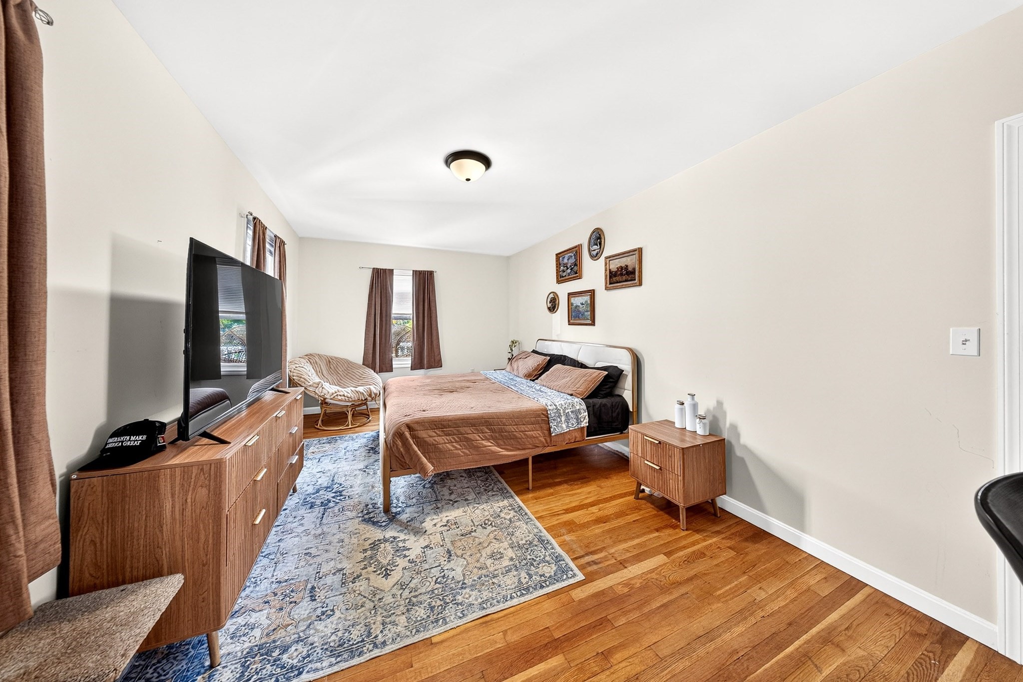 16 Murray St, Fall River, MA 02720 - Image 10