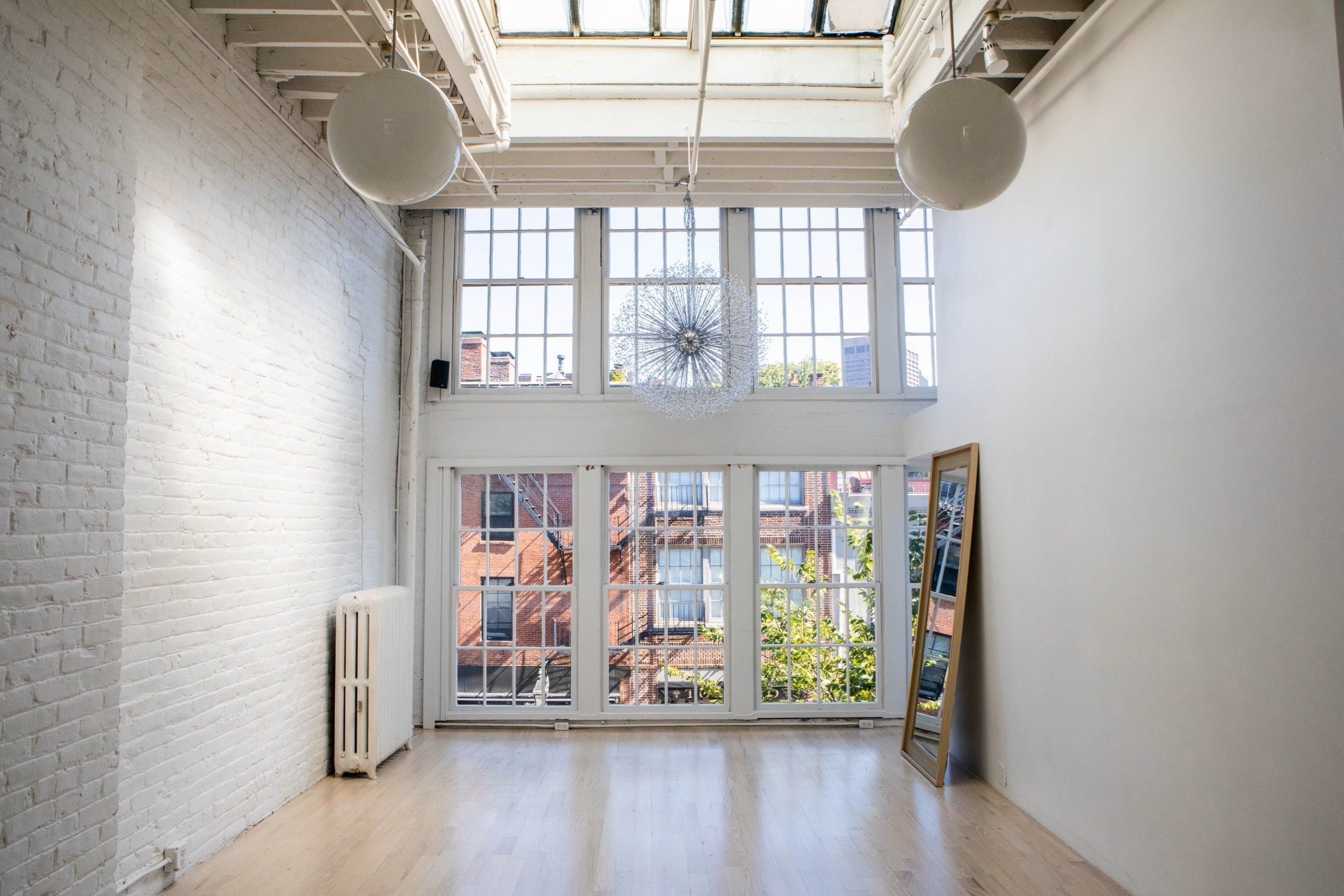 48 Charles Street Unit 3R, Beacon Hill, Boston, MA 02114 - Image 2