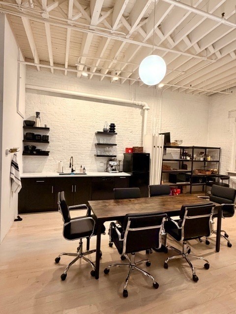 48 Charles Street Unit 3R, Beacon Hill, Boston, MA 02114 - Image 11