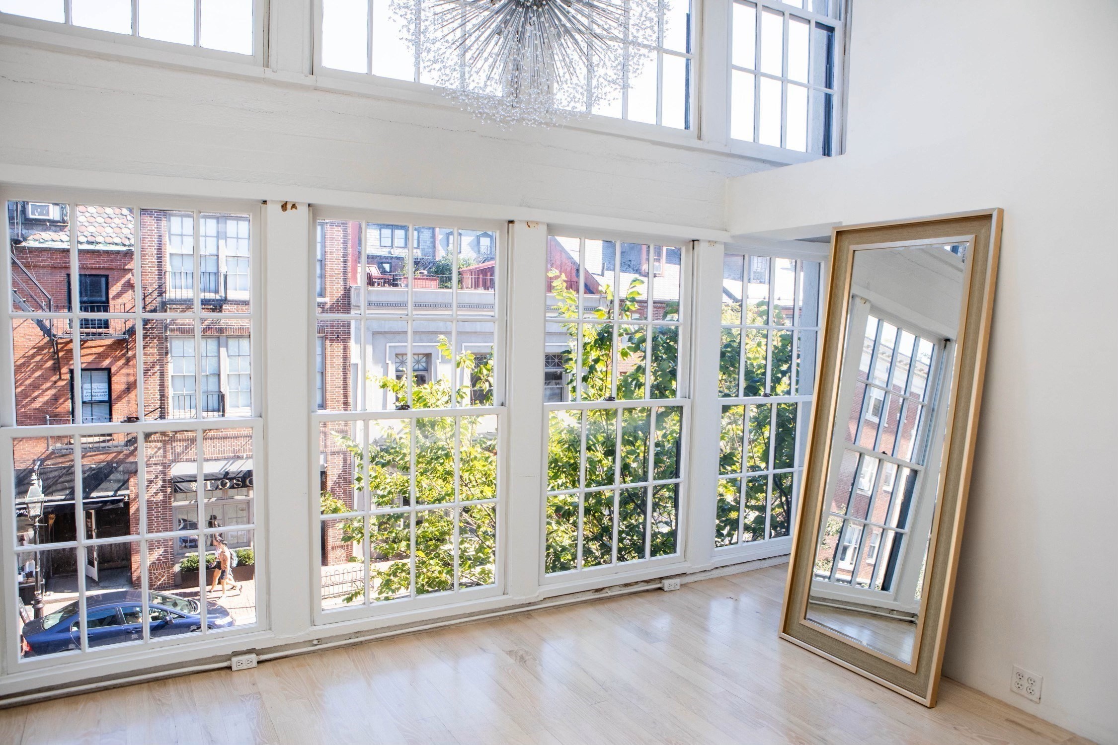 48 Charles Street Unit 3R, Beacon Hill, Boston, MA 02114 - Image 5