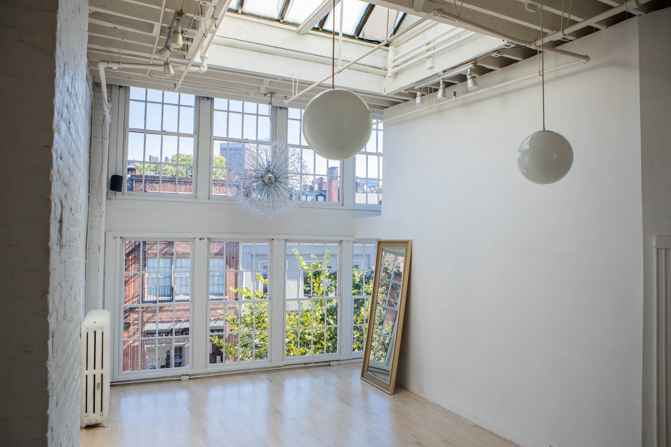 48 Charles Street Unit 3R, Beacon Hill, Boston, MA 02114 - Image 6