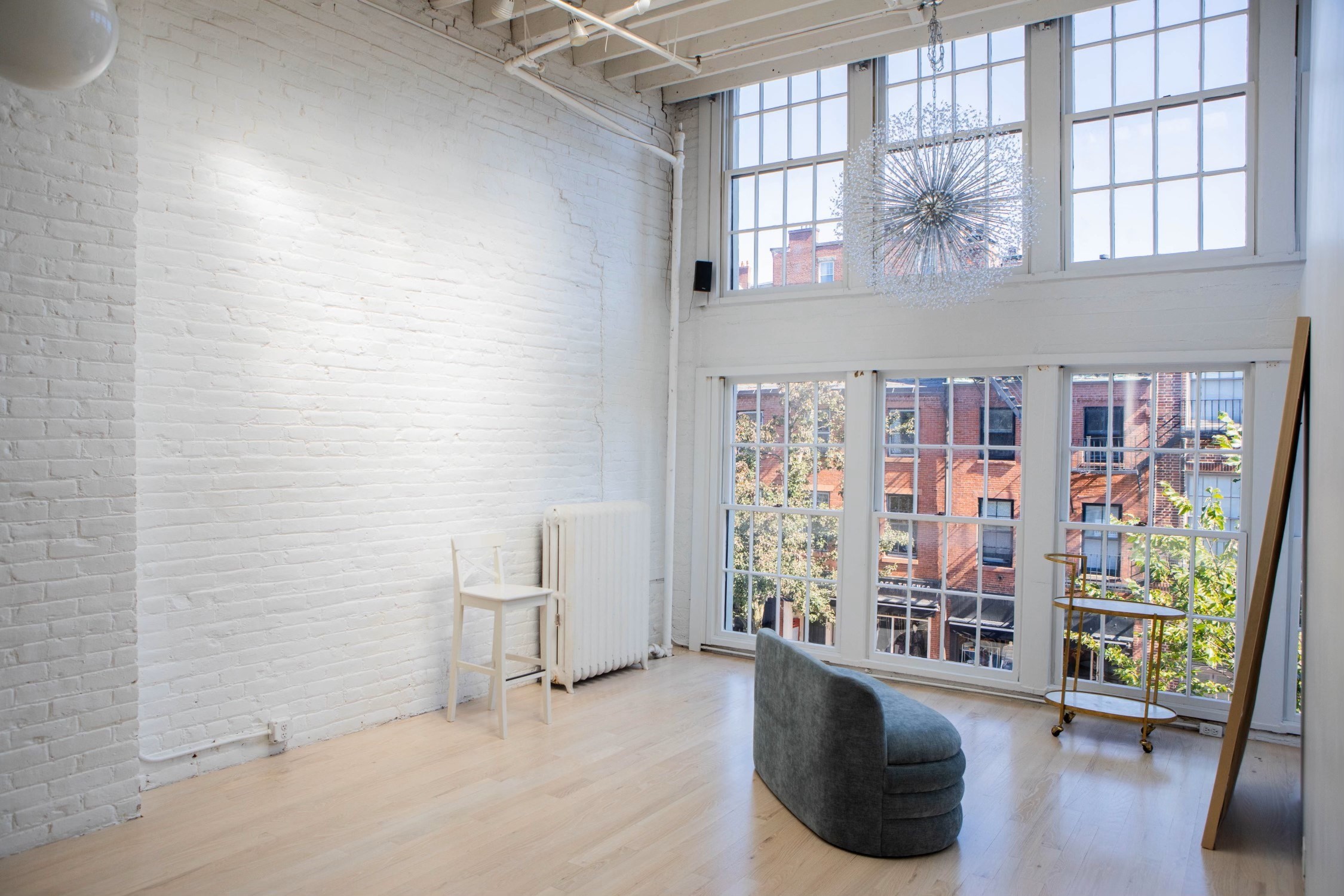 48 Charles Street Unit 3R, Beacon Hill, Boston, MA 02114 - Image 7