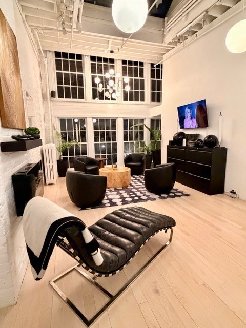 48 Charles Street Unit 3R, Beacon Hill, Boston, MA 02114 - Image 8