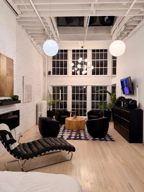 48 Charles Street Unit 3R, Beacon Hill, Boston, MA 02114 - Image 9