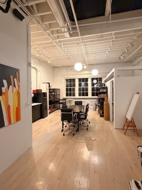 48 Charles Street Unit 3R, Beacon Hill, Boston, MA 02114 - Image 10