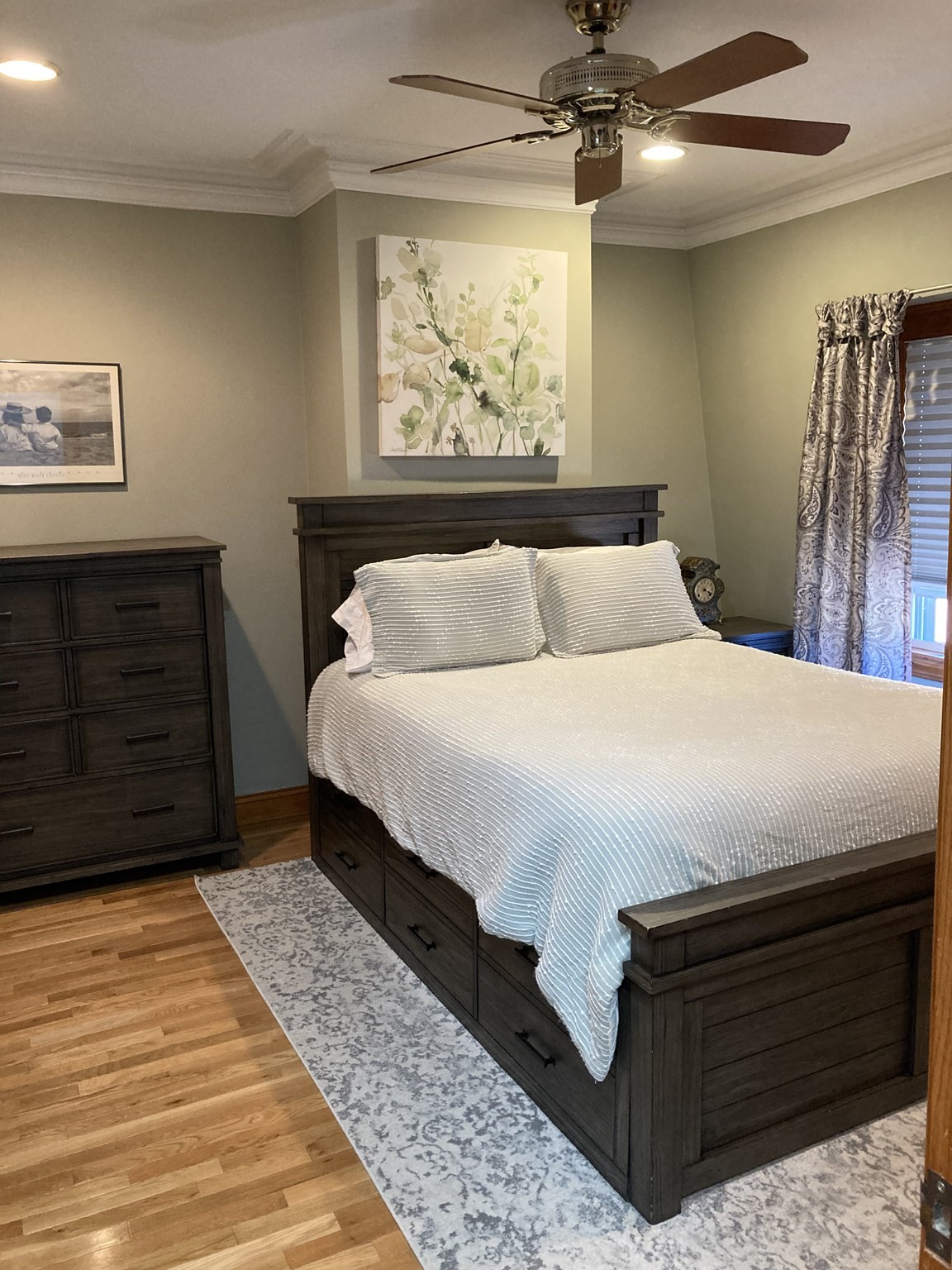 621 East Fourth Street, Boston - South Boston, MA 02127