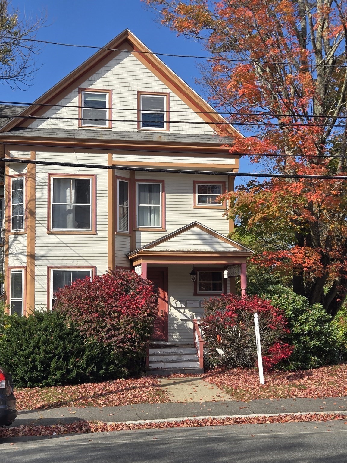 552 Main St Unit 3, Haverhill, MA 01830