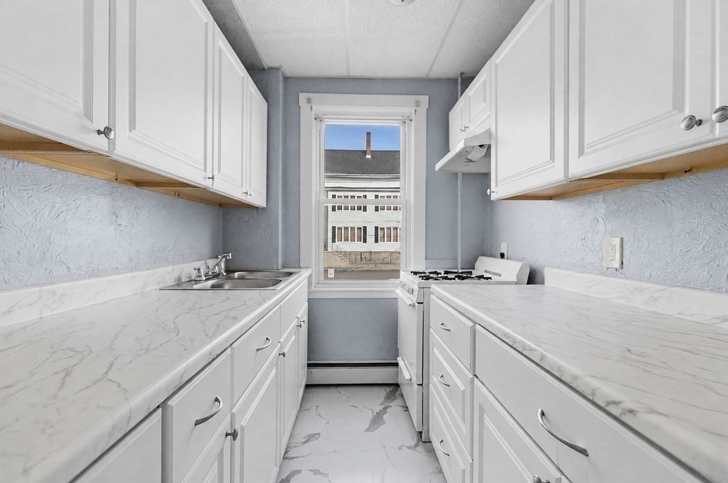 121 Fulton St, Fall River, MA 02720 - Image 11