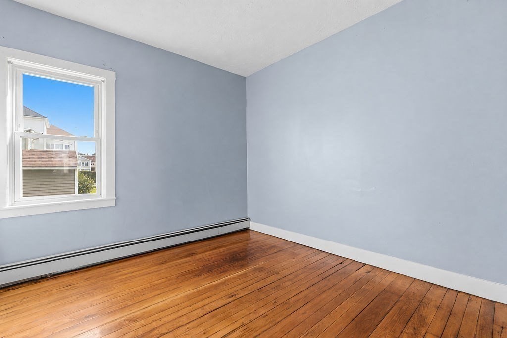 121 Fulton St, Fall River, MA 02720 - Image 12