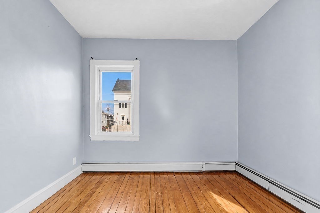 121 Fulton St, Fall River, MA 02720 - Image 13