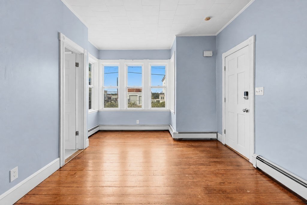 121 Fulton St, Fall River, MA 02720 - Image 14