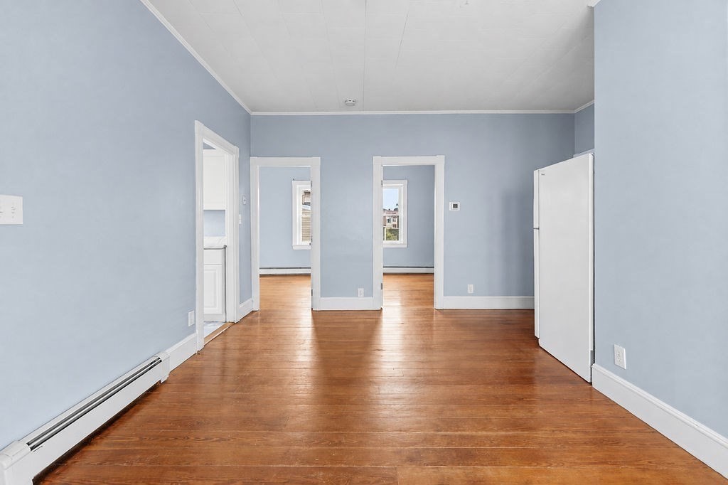 121 Fulton St, Fall River, MA 02720 - Image 15