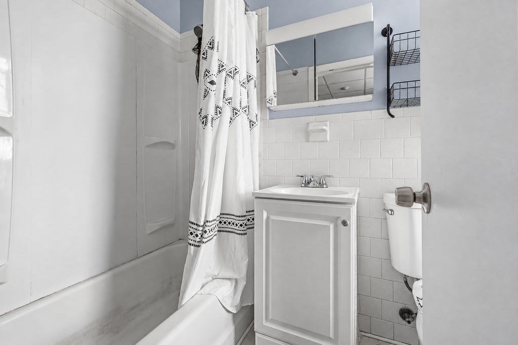121 Fulton St, Fall River, MA 02720 - Image 16
