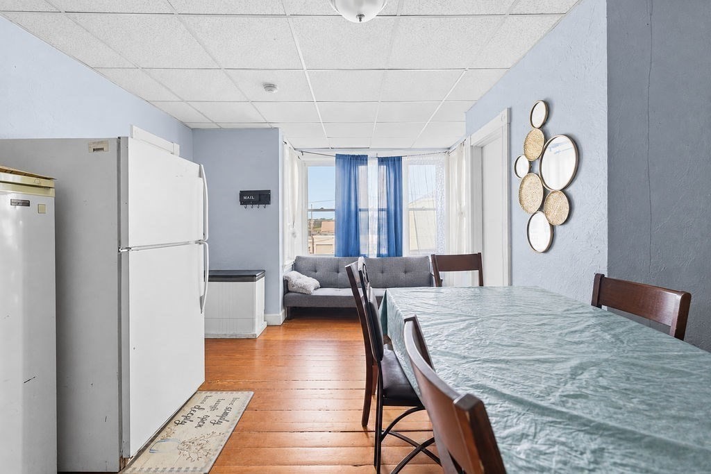 121 Fulton St, Fall River, MA 02720 - Image 18