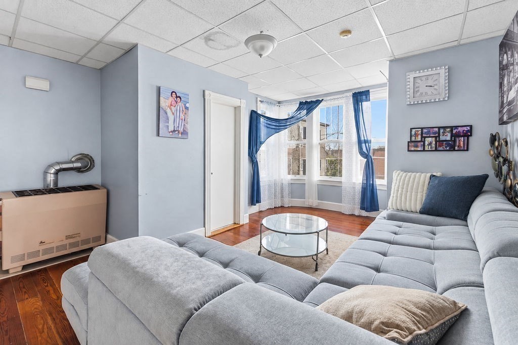 121 Fulton St, Fall River, MA 02720 - Image 19
