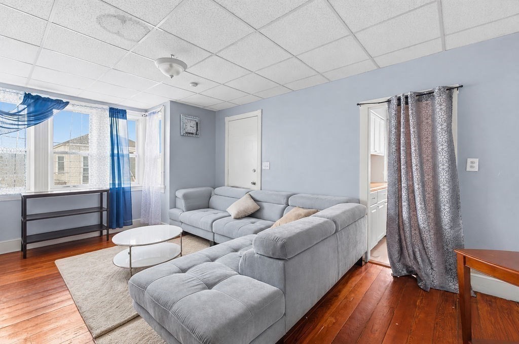 121 Fulton St, Fall River, MA 02720 - Image 20