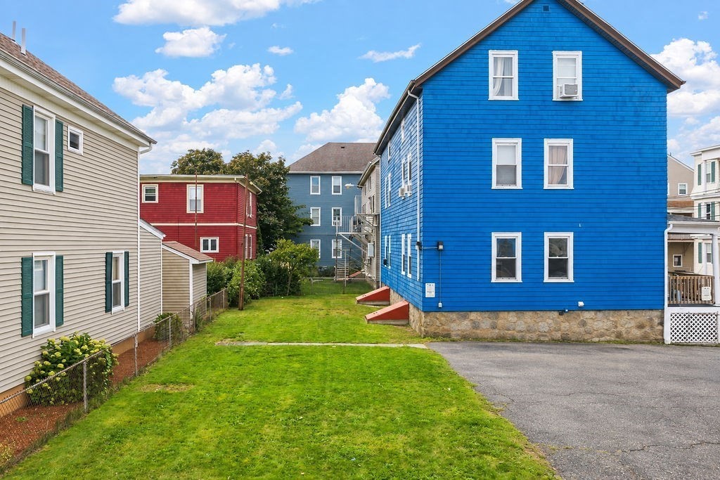 121 Fulton St, Fall River, MA 02720 - Image 3