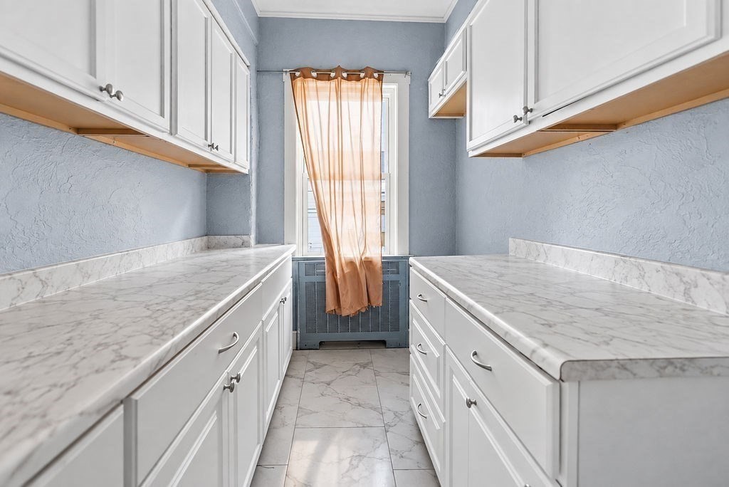 121 Fulton St, Fall River, MA 02720 - Image 21