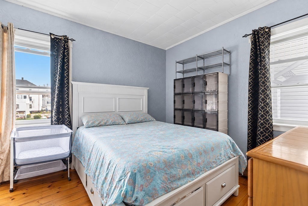 121 Fulton St, Fall River, MA 02720 - Image 22