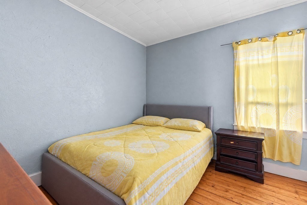 121 Fulton St, Fall River, MA 02720 - Image 23