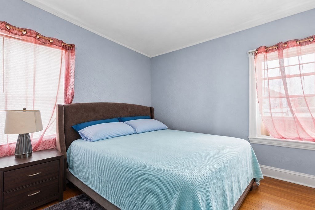 121 Fulton St, Fall River, MA 02720 - Image 24