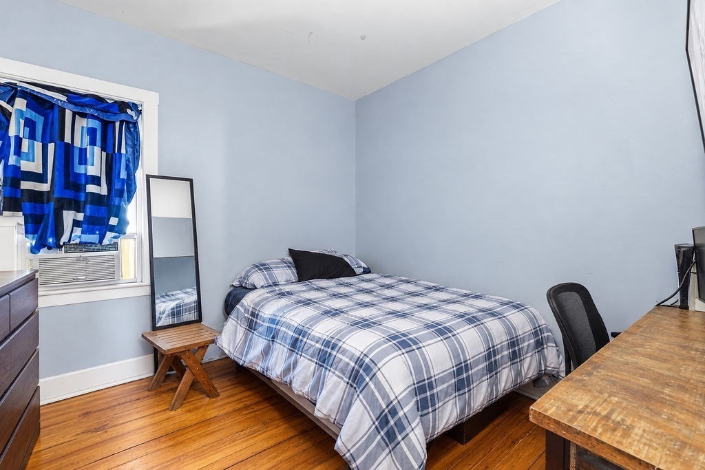 121 Fulton St, Fall River, MA 02720 - Image 25