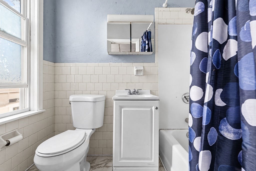 121 Fulton St, Fall River, MA 02720 - Image 26