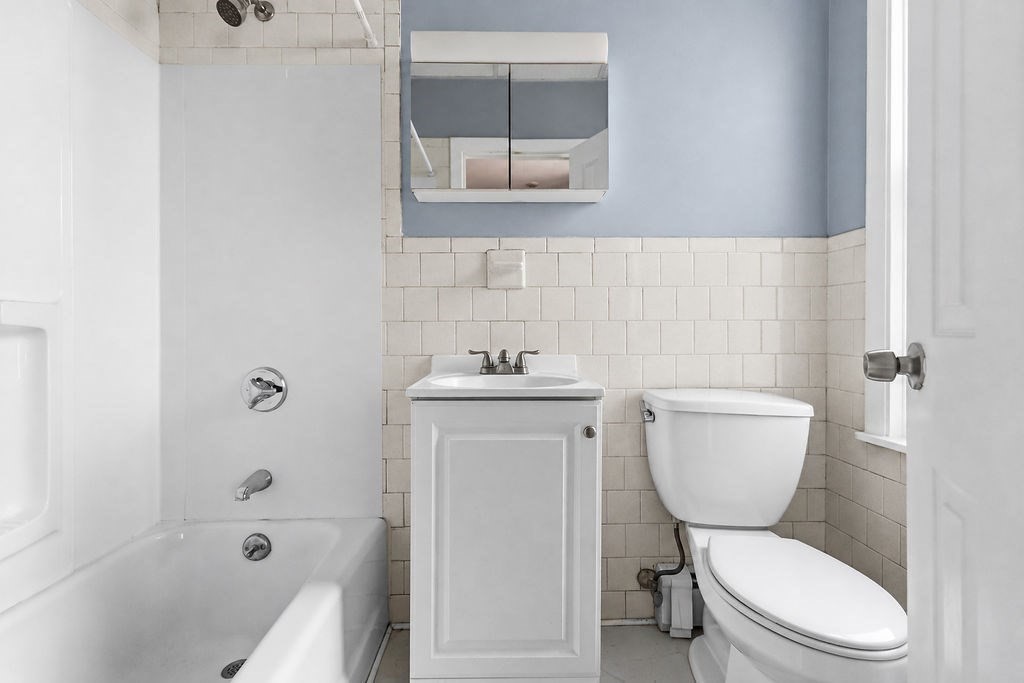 121 Fulton St, Fall River, MA 02720 - Image 27