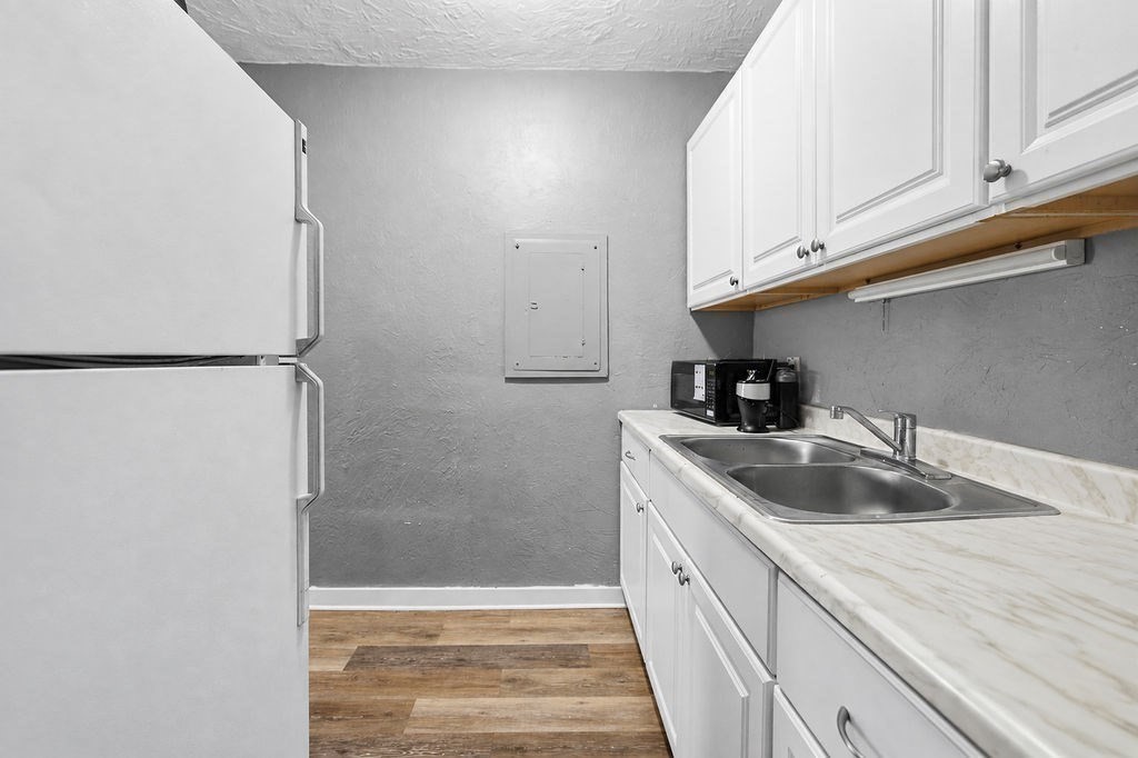 121 Fulton St, Fall River, MA 02720 - Image 29